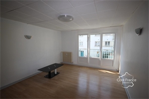 t4 à la vente -   08600  GIVET, surface 76 m2 vente t4 - UBI469046870